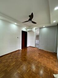 The Peak (D5), Condominium #467775271